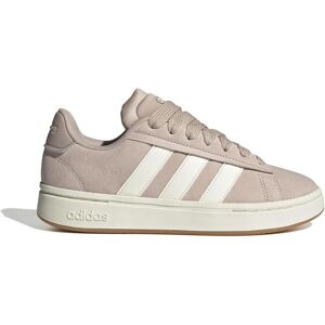 Adidas Damen, Sneakers, Grand Court Alpha 00S Sneaker, (36 2/3) Adidas Damen, Sneakers, Grand Court Alpha 00S Sneaker, (36 2/3)