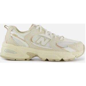 Balance Sneakers, GR530, Beige, (38) Balance Sneakers, GR530, Beige, (38)
