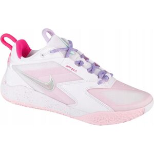 Nike, Damen, Sneakers, Zoom Hyperace Schuhe, Pink, (43) Nike, Damen, Sneakers, Zoom Hyperace Schuhe, Pink, (43)