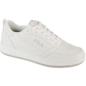 FILA, Herren, Sneakers, Rega Nf Herrenschuhe, (40) FILA, Herren, Sneakers, Rega Nf Herrenschuhe, (40)