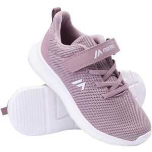 Mares, Jungen, Sneakers, Martes Maruden Jr 92800603012 shoes, Violett, (34) Mares, Jungen, Sneakers, Martes Maruden Jr 92800603012 shoes, Violett, (34)