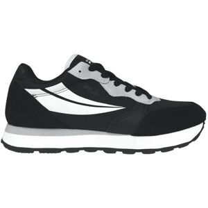 FILA, Damen, Pumps, Hypert-Schuhe, Schwarz, (36) FILA, Damen, Pumps, Hypert-Schuhe, Schwarz, (36)