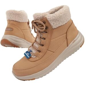 Skechers, Damen, Sneakers, OnTheGo Schuhe, Braun, (36.5) Skechers, Damen, Sneakers, OnTheGo Schuhe, Braun, (36.5)
