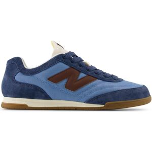 New Balance, Unisex, Sneakers, URC42PMA, Blau, (40.5) New Balance, Unisex, Sneakers, URC42PMA, Blau, (40.5)