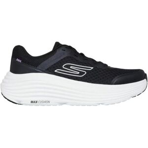 Skechers, Damen, Sneakers, Max Cushining Damenschuhe, (36) Skechers, Damen, Sneakers, Max Cushining Damenschuhe, (36)