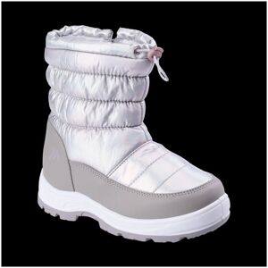 Mares, Mädchen, Boots + Stiefel, Children's Winter Shoes MELTES JRG, (34) Mares, Mädchen, Boots + Stiefel, Children's Winter Shoes MELTES JRG, (34)