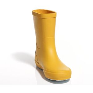 Helly Hansen, Damen, Gummistiefel, Nordvik 2, Gelb, (37) Helly Hansen, Damen, Gummistiefel, Nordvik 2, Gelb, (37)
