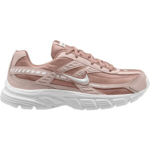 Nike, Damen, Sneakers, Initiator 394053-600 women's shoes, (37.5) Nike, Damen, Sneakers, Initiator 394053-600 women's shoes, (37.5)