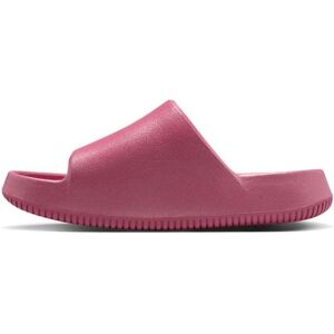 Nike, Flip-Flops, ruhige Premium-Flip-Flops, (37.5) Nike, Flip-Flops, ruhige Premium-Flip-Flops, (37.5)