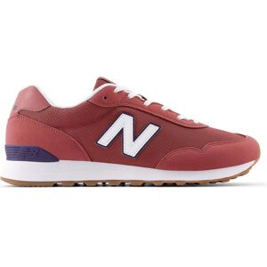New Balance, Herren, Sneakers, M51527U - 515, Rot, (40) New Balance, Herren, Sneakers, M51527U - 515, Rot, (40)
