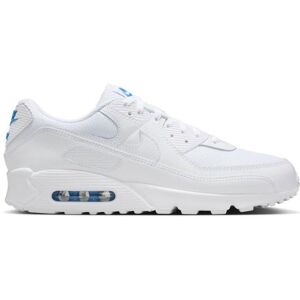 Nike, Sneakers, Air Max Schuhe, (44) Nike, Sneakers, Air Max Schuhe, (44)