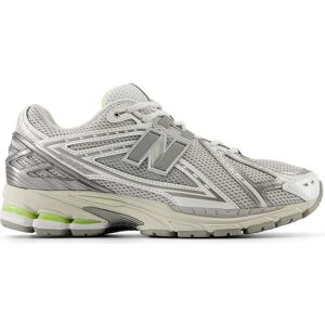 New Balance, Herren, Sneakers, U19063NQ - U1906RV1, Grau, (44.5) New Balance, Herren, Sneakers, U19063NQ - U1906RV1, Grau, (44.5)