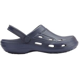 Coqui, Damen, Hausschuhe, Tina W clogs 1353-100-2100, Blau, (41) Coqui, Damen, Hausschuhe, Tina W clogs 1353-100-2100, Blau, (41)
