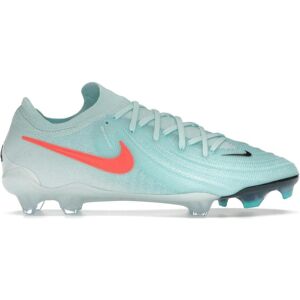 Nike, Sneakers, Phantom Elite Schuhe, (40) Nike, Sneakers, Phantom Elite Schuhe, (40)