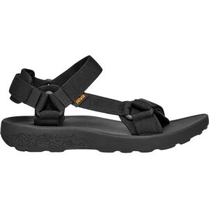 Teva, Herren, Sandalen, 's Hydratrek Sandal, Schwarz, (44.5) Teva, Herren, Sandalen, 's Hydratrek Sandal, Schwarz, (44.5)