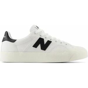 New Balance, Unisex, Sneakers, BB100CVA, Weiss, (45.5) New Balance, Unisex, Sneakers, BB100CVA, Weiss, (45.5)