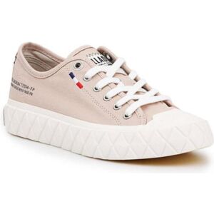 Palladium, Sneakers, Ace CVS Schuhe, (38) Palladium, Sneakers, Ace CVS Schuhe, (38)