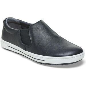 Birkenstock, Unisex, Sandalen, QO 400 NL schwarz Size 40, Schwarz, (40) Birkenstock, Unisex, Sandalen, QO 400 NL schwarz Size 40, Schwarz, (40)