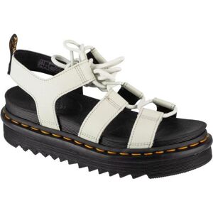 Dr. Martens, Sandalen, 3498644, Grün, Weiss, (41) Dr. Martens, Sandalen, 3498644, Grün, Weiss, (41)
