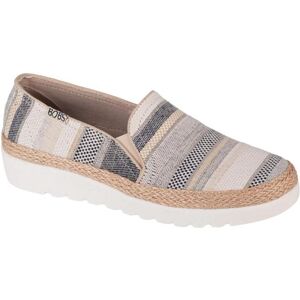 Skechers, Damen, Sneakers, Flexpadrille HI - Serene Heights Multicolor, Mehrfarbig, (37) Skechers, Damen, Sneakers, Flexpadrille HI - Serene Heights Multicolor, Mehrfarbig, (37)