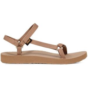 Teva, Damen, Sandalen, Original Universal, Braun, (37) Teva, Damen, Sandalen, Original Universal, Braun, (37)