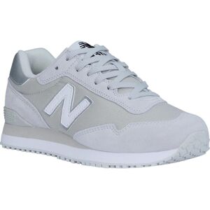 New Balance, Damen, Sneakers, Berufsschuh NB 515SR WOMENS,Gr.42,grau, Grau, (42) New Balance, Damen, Sneakers, Berufsschuh NB 515SR WOMENS,Gr.42,grau, Grau, (42)