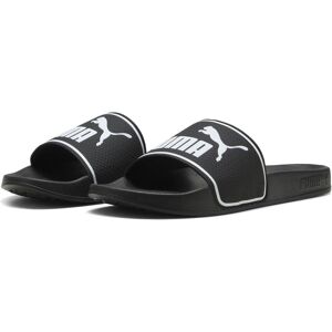 Puma Herren, Sandalen, Leadcat 2.0 H, Weiss, Schwarz, (37) Puma Herren, Sandalen, Leadcat 2.0 H, Weiss, Schwarz, (37)