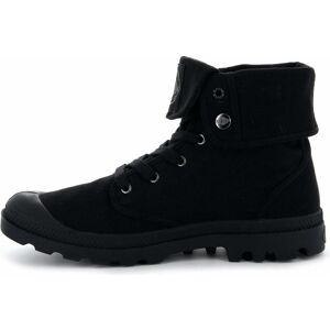 Palladium, Damen, Boots + Stiefel, Schlabberschuhe, Schwarz, (37.5) Palladium, Damen, Boots + Stiefel, Schlabberschuhe, Schwarz, (37.5)