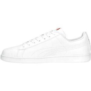 Puma Damen, Sneakers, Up, Weiss, (39) Puma Damen, Sneakers, Up, Weiss, (39)