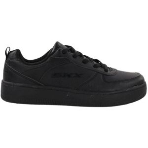 Skechers, Jungen, Sneakers, Sport Court 92 405696L-BBK - 31, (31) Skechers, Jungen, Sneakers, Sport Court 92 405696L-BBK - 31, (31)