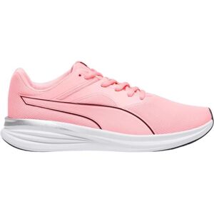 Puma Damen, Boots + Stiefel, Transport, Rosa, (39) Puma Damen, Boots + Stiefel, Transport, Rosa, (39)