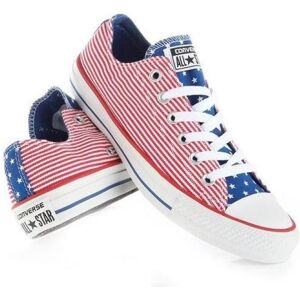 Converse, Herren, Sneakers, Chuck Taylor 144829F, (38) Converse, Herren, Sneakers, Chuck Taylor 144829F, (38)