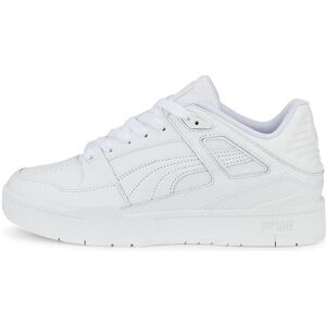 Puma Unisex, Sneakers, Slipstream lth, Weiss, (42) Puma Unisex, Sneakers, Slipstream lth, Weiss, (42)