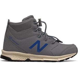 New Balance, Jungen, Sneakers, Schuhe, Silber, Grau, (30) New Balance, Jungen, Sneakers, Schuhe, Silber, Grau, (30)