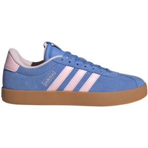 Adidas Damen, Sneakers, VL Court 3.0 Damenschuhe, (37 1/3) Adidas Damen, Sneakers, VL Court 3.0 Damenschuhe, (37 1/3)