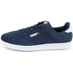 Puma Sneakers, Smash Perf Schuhe, (40) Puma Sneakers, Smash Perf Schuhe, (40)