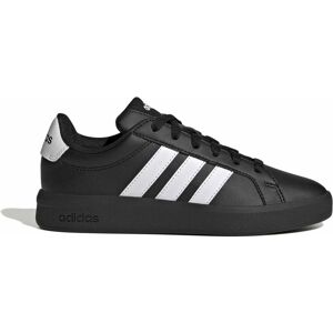 Adidas Jungen, Sneakers, Grand Court 3.0 Junior Low Sport Freizeitschuhe, (35.5) Adidas Jungen, Sneakers, Grand Court 3.0 Junior Low Sport Freizeitschuhe, (35.5)
