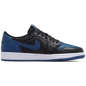 Nike, Sneakers, Air Jordan 1 Low Schuhe, (36) Nike, Sneakers, Air Jordan 1 Low Schuhe, (36)