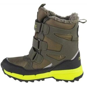 Kappa, Jungen, Boots + Stiefel, Vipos Tex K 260902K-3133 grün 31, Grün, (31) Kappa, Jungen, Boots + Stiefel, Vipos Tex K 260902K-3133 grün 31, Grün, (31)