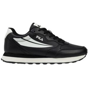 FILA, Herren, Sneakers, Hypert P Schuhe für Herren, Weiss, Schwarz, (42) FILA, Herren, Sneakers, Hypert P Schuhe für Herren, Weiss, Schwarz, (42)