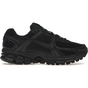 Nike, Herren, Sneakers, Zoom Vomero 5, Schwarz, (44.5) Nike, Herren, Sneakers, Zoom Vomero 5, Schwarz, (44.5)