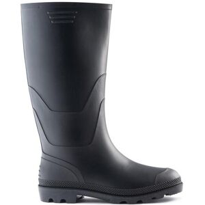 No Name, Herren, Gummistiefel, SHOES RUBBER 900P BLACK 45 SIZE LONG(5), Schwarz, (45) No Name, Herren, Gummistiefel, SHOES RUBBER 900P BLACK 45 SIZE LONG(5), Schwarz, (45)