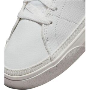 Nike, Damen, Sneakers, Court Legacy Next Nature, Summit White/Rosewood-Sail-Pea 8.5, Pink, Mehrfarbig, Weiss, Rosa, (40) Nike, Damen, Sneakers, Court Legacy Next Nature, Summit White/Rosewood-Sail-Pea 8.5, Pink, Mehrfarbig, Weiss, Rosa, (40)