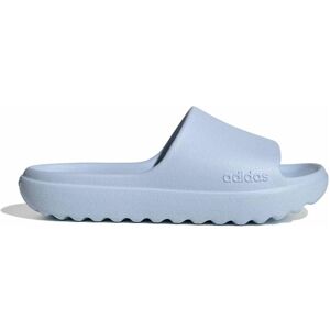 Adidas Damen, Hausschuhe, Adilette Lumia - crsk/crsk/crsk, Blau, (39) Adidas Damen, Hausschuhe, Adilette Lumia - crsk/crsk/crsk, Blau, (39)
