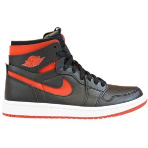 Air Jordan, Damen, Sneakers, 1 Zoom Air Comfort Wmns Sneakers - CT0979-006, Rot, Weiss, Schwarz, (38.5) Air Jordan, Damen, Sneakers, 1 Zoom Air Comfort Wmns Sneakers - CT0979-006, Rot, Weiss, Schwarz, (38.5)