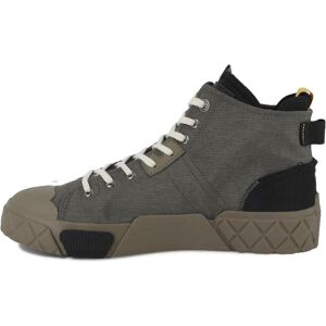 Palladium, Unisex, Sneakers, Ace City Shel Chukka, Grün, (44) Palladium, Unisex, Sneakers, Ace City Shel Chukka, Grün, (44)