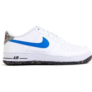 Nike, Sneakers, Air Force 1 Schuhe, (36) Nike, Sneakers, Air Force 1 Schuhe, (36)