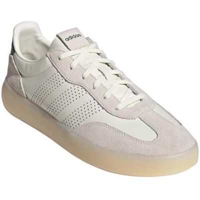 Adidas Herren, Sneakers, Barreda Decode v2 Schuhe, Beige, (40.5) Adidas Herren, Sneakers, Barreda Decode v2 Schuhe, Beige, (40.5)