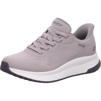 Skechers, Herren, Halbschuhe, BOBS SQUAD 4 - 118423 DKTP Shoes, Beige, (39) Skechers, Herren, Halbschuhe, BOBS SQUAD 4 - 118423 DKTP Shoes, Beige, (39)