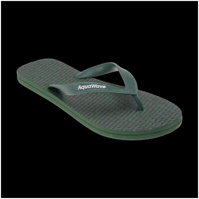 Aquawave, Herren, Flip-Flops, NAUTI Flip-Flops für Herren, (44) Aquawave, Herren, Flip-Flops, NAUTI Flip-Flops für Herren, (44)